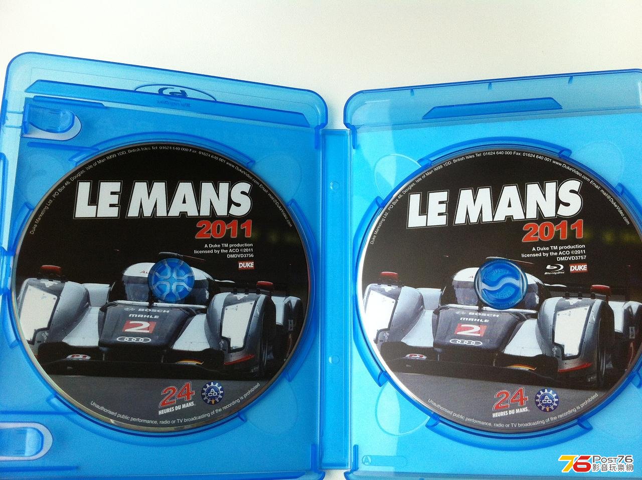 Lemans2011-3.jpg