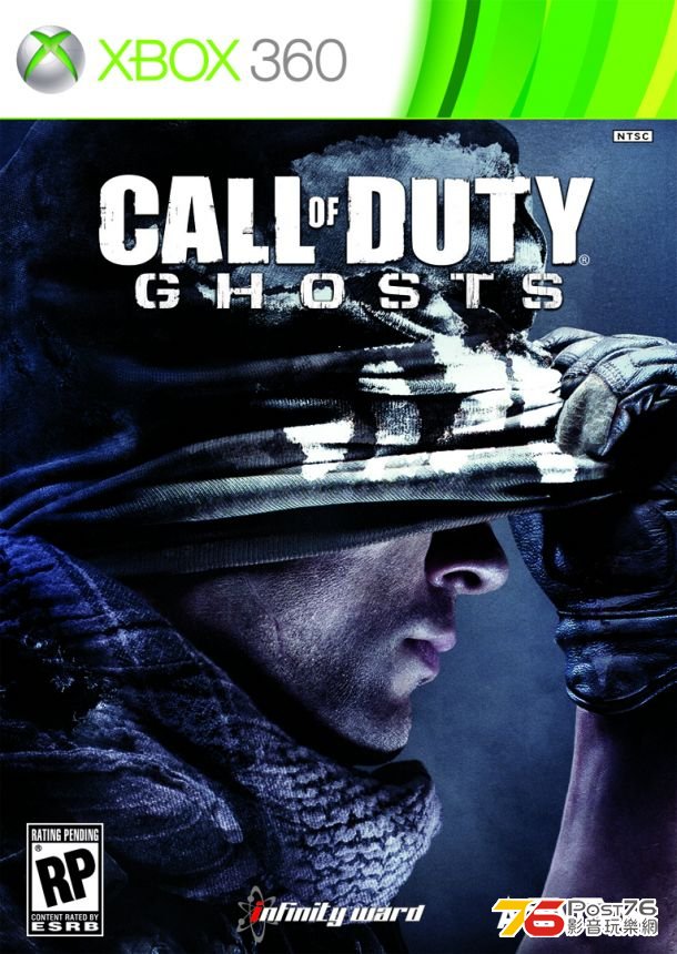 Call-of-Duty-Ghosts-X360-610x860.jpg