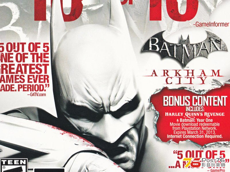 Batman-Arkham-City-(Game-of-the-Year-Edition)---U.S-Ver.-(PS3)-cover-front.jpg