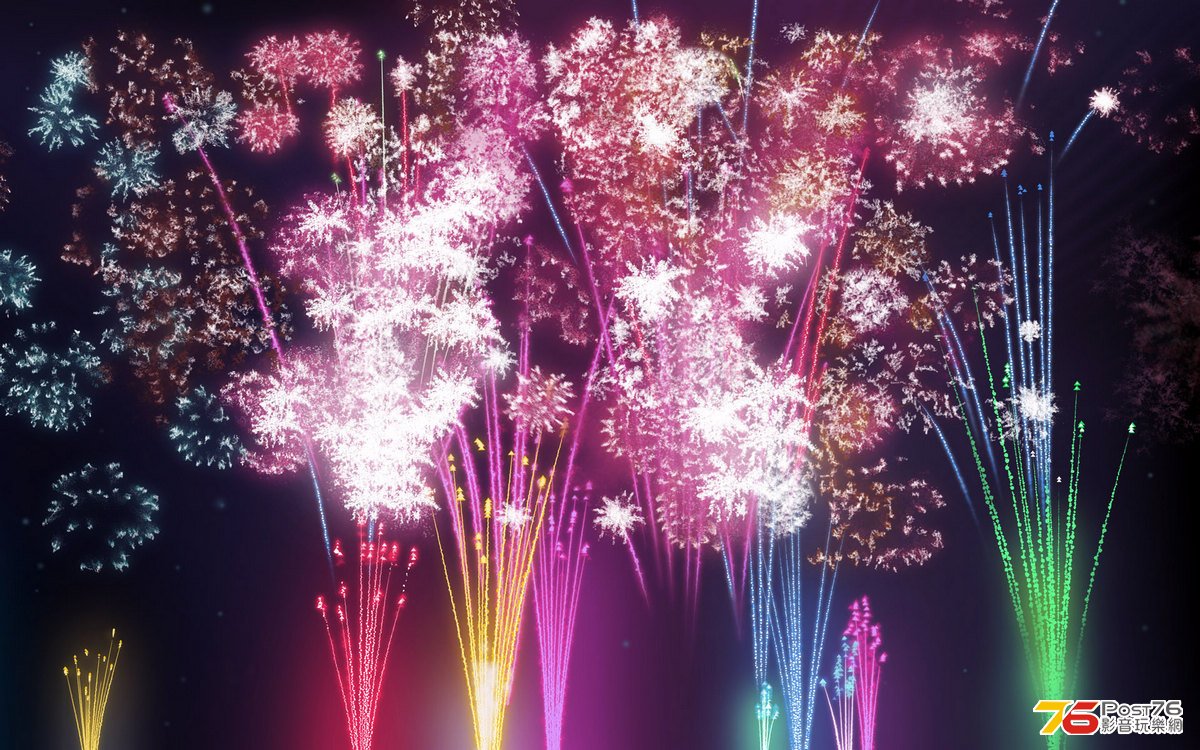 new-year-fireworks-wallpapers_7836_1920x1200.jpg