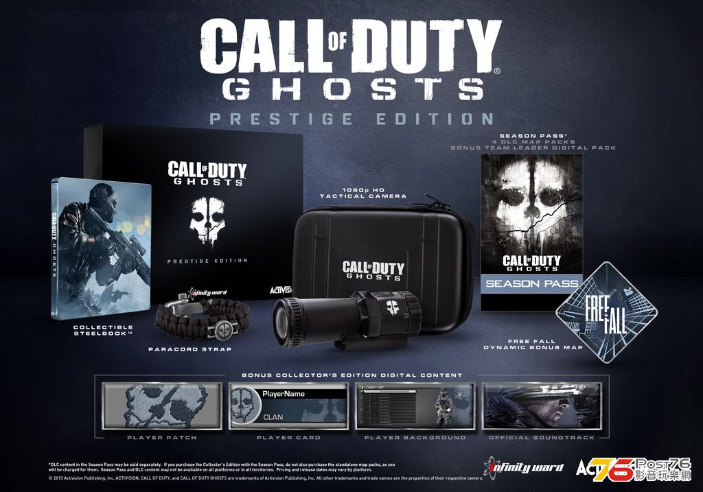 Call of Duty Ghosts_PS3_PS4_XB1-CE_Prestige Edition.jpg