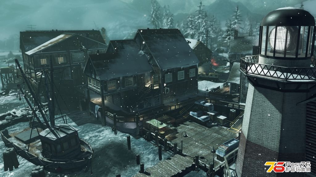 COD Ghosts_Whiteout Environment.jpg