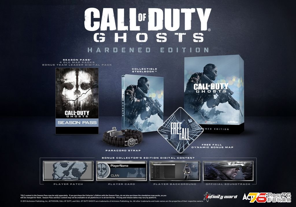 Call of Duty Ghosts_PS3_PS4_XB1-CE_Hardened Edition.jpg