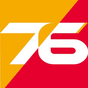 Post76 Logo-Final-01.jpg