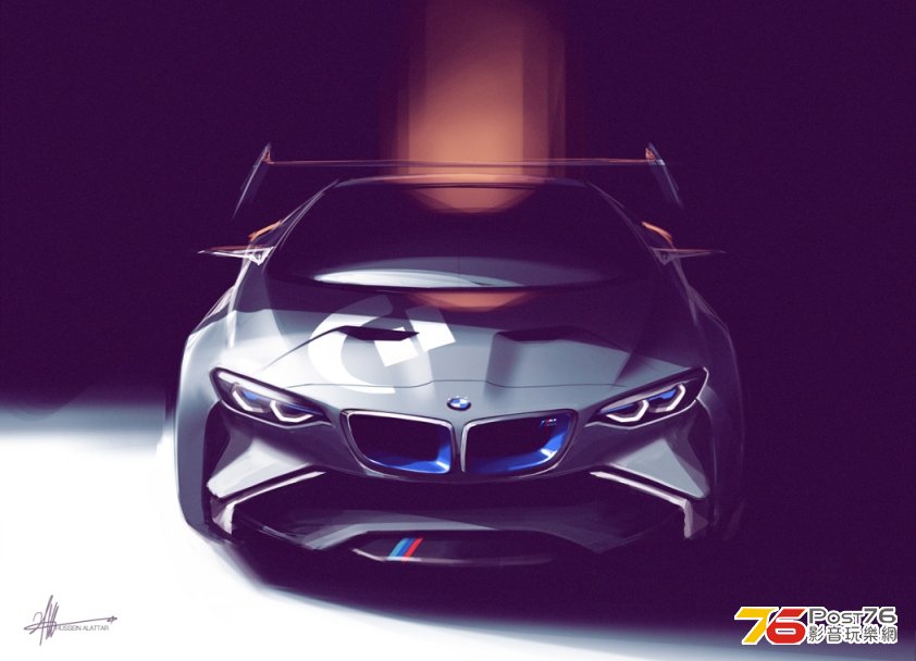 Vision GT_BMW.jpg