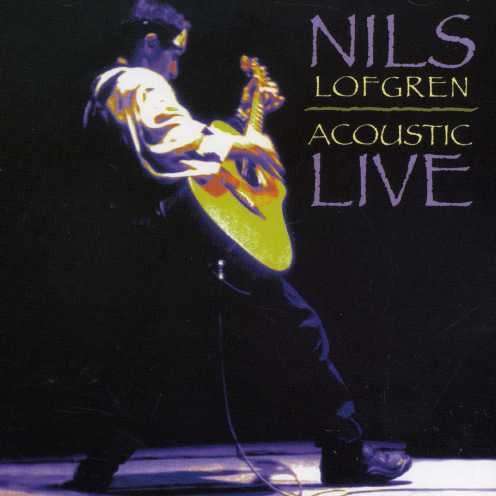 Acoustic Live nilslofgren.jpg