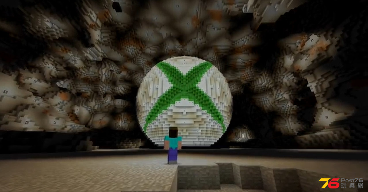 Minecraft-Xbox-360-Saves-and-Worlds-Can-Be-Transferred-into-Xbox-One-Version-400776-2.png