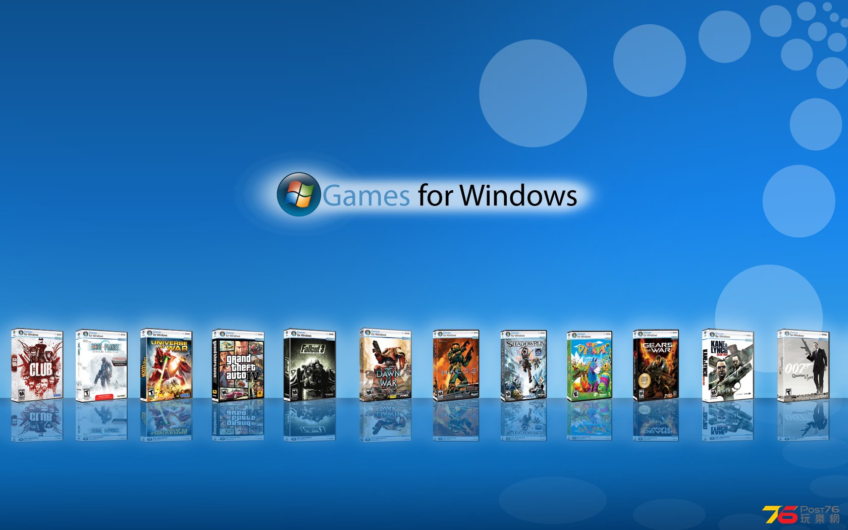 Games_for_Windows_Wallpaper_3_by_TheWax.jpg