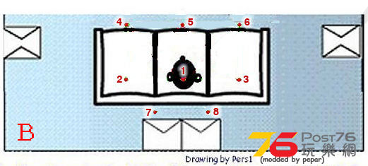audyssey_17_Audyssey 8 mic position Layout B.png