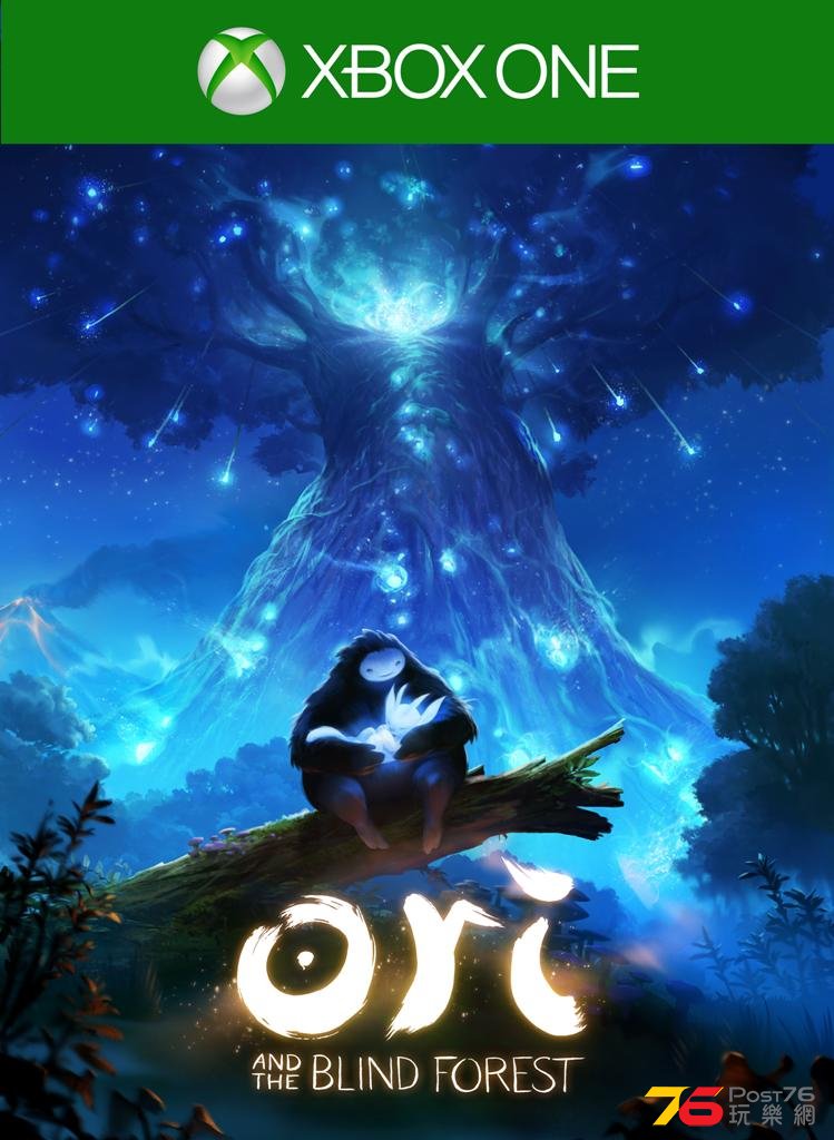 Ori and The Blind Forest_Box Shot.jpg