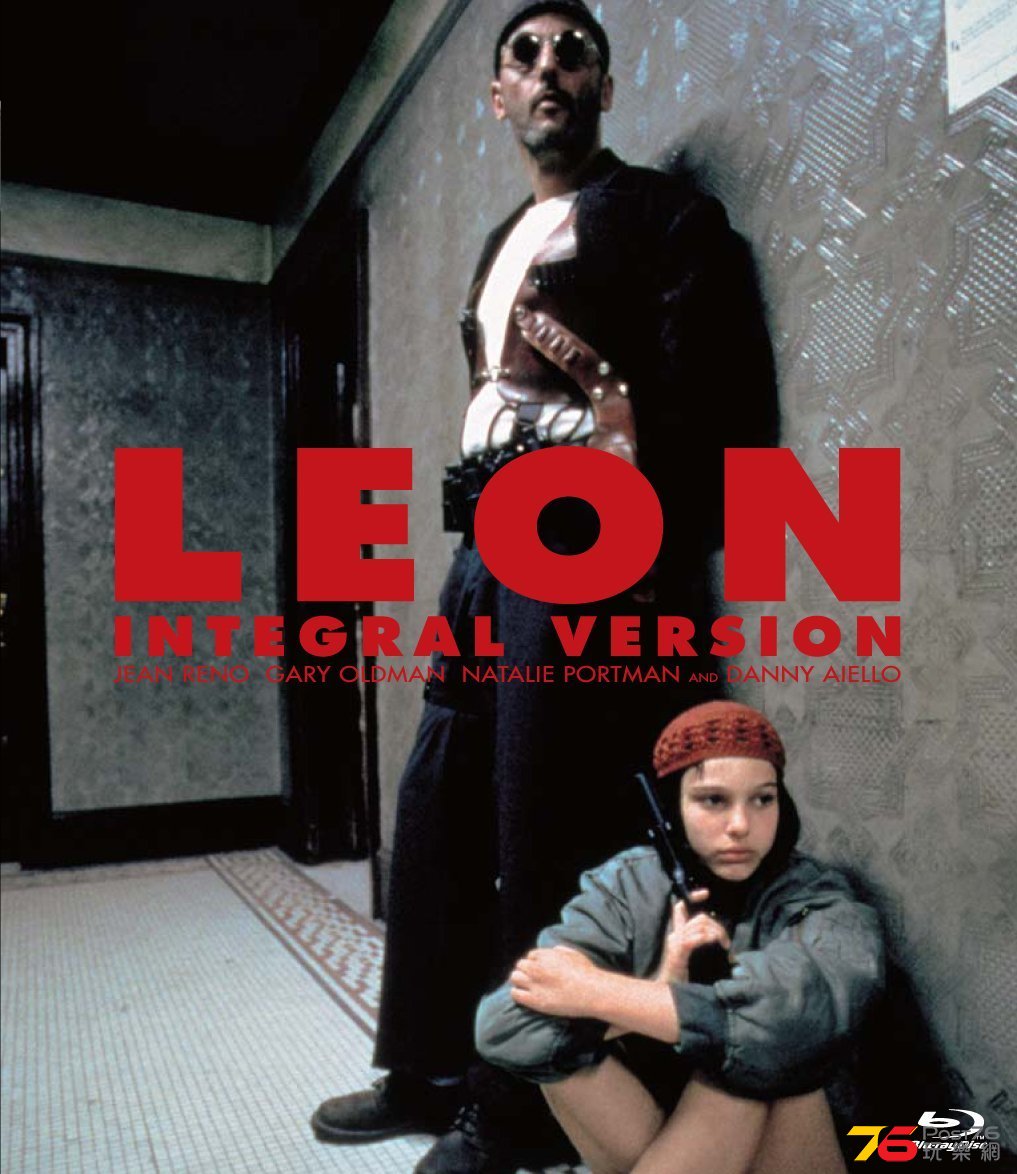 Leon (jp)