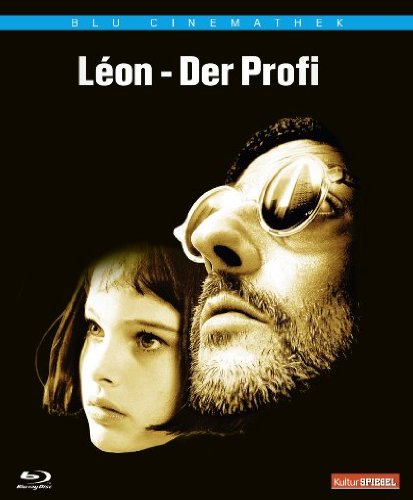 Leon (de)
