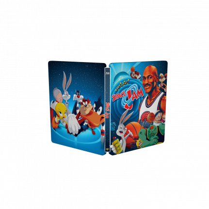 Space-jam-steelbook-outside_fit-to-width_431x431_q80.png