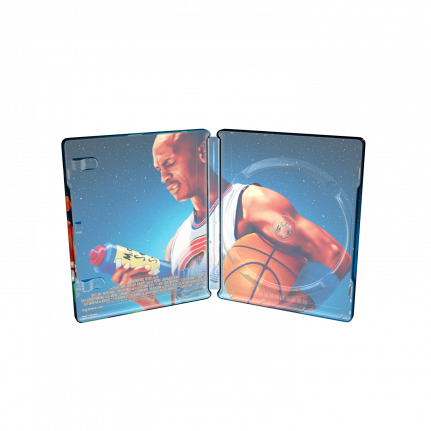 Space-jam-steelbook-inside_fit-to-width_431x431_q80.png