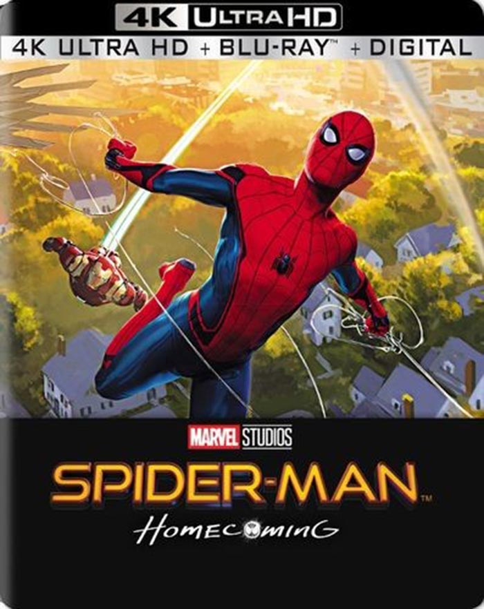 blu-ray-normal-spider-man-homecoming.jpg