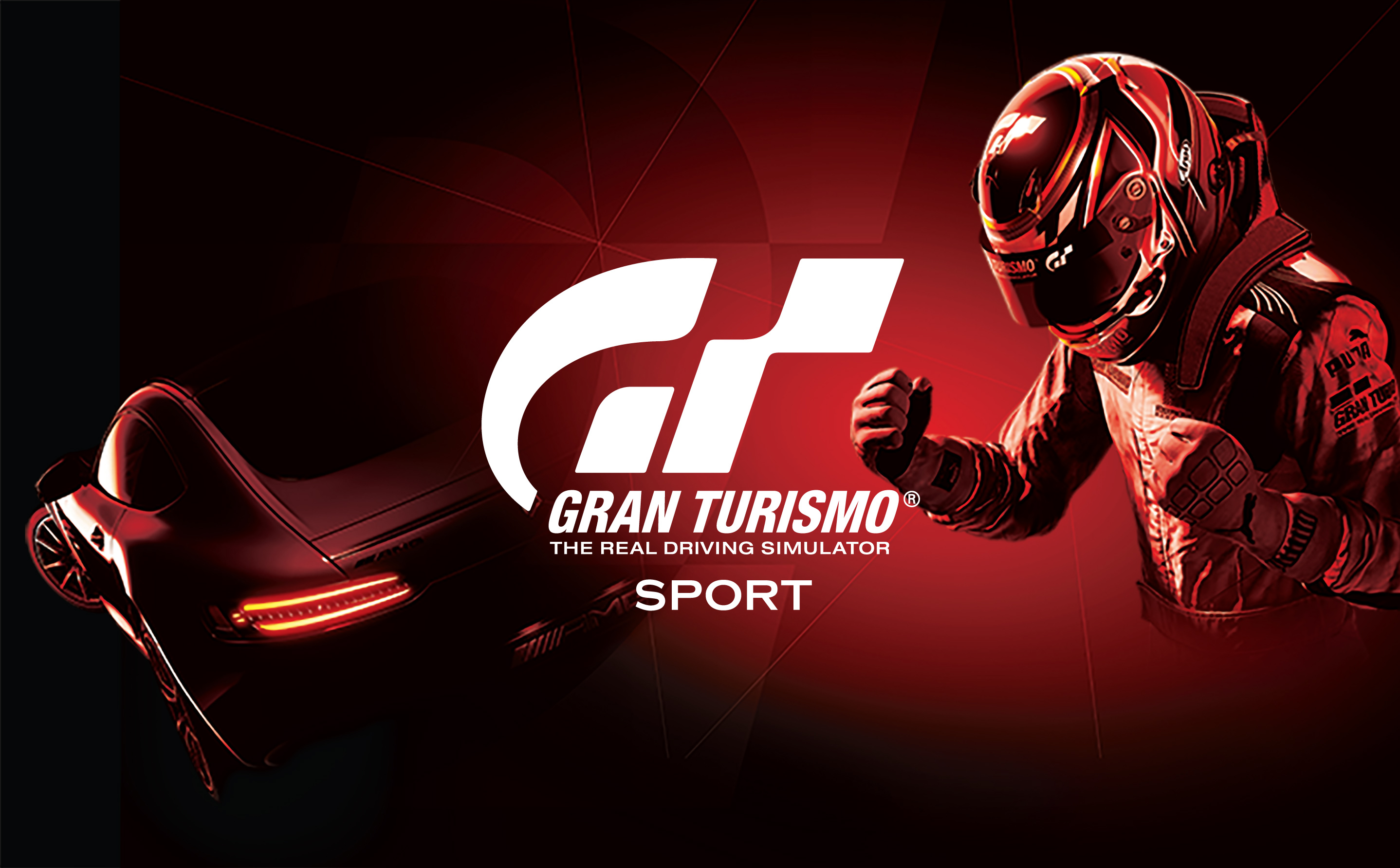 GT Sport-1.jpg
