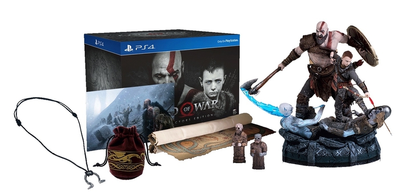 GOW_PS4_COLLECTORS_EDITION_TC.jpg