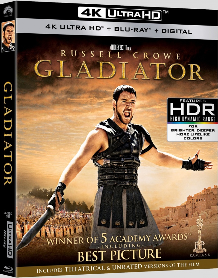 gladiator_4k_uhd_3d_oslv_preview.jpg