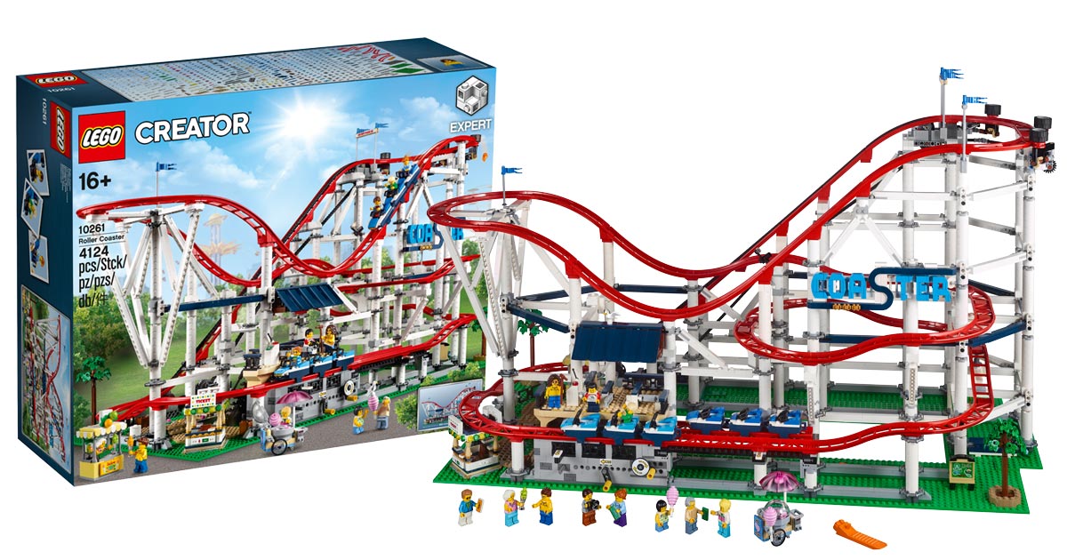 10261-LEGO-Creator-Expert-Roller-Coaster-Hero-Image.jpg