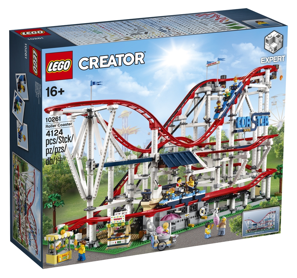 10261-LEGO-Creator-Expert-Roller-Coaster-Box-Front.jpg