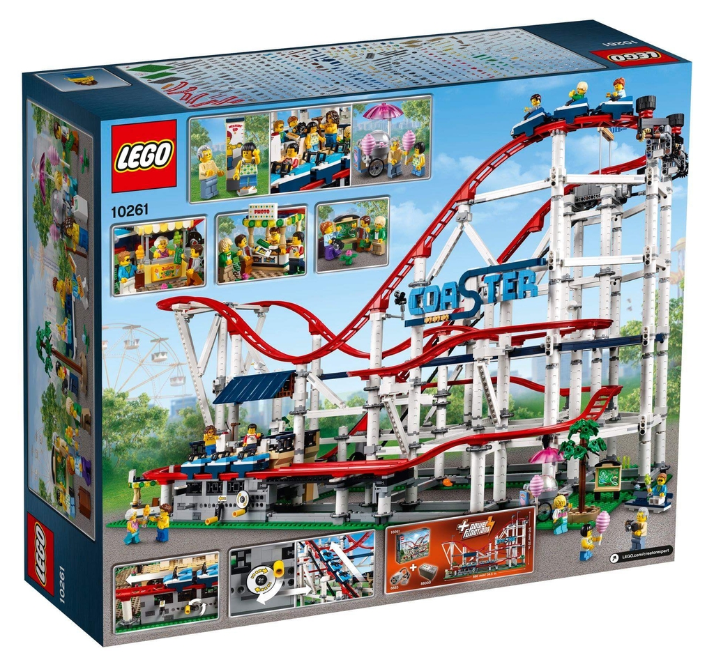 10261-LEGO-Creator-Expert-Roller-Coaster-–-Box-Rear.jpg