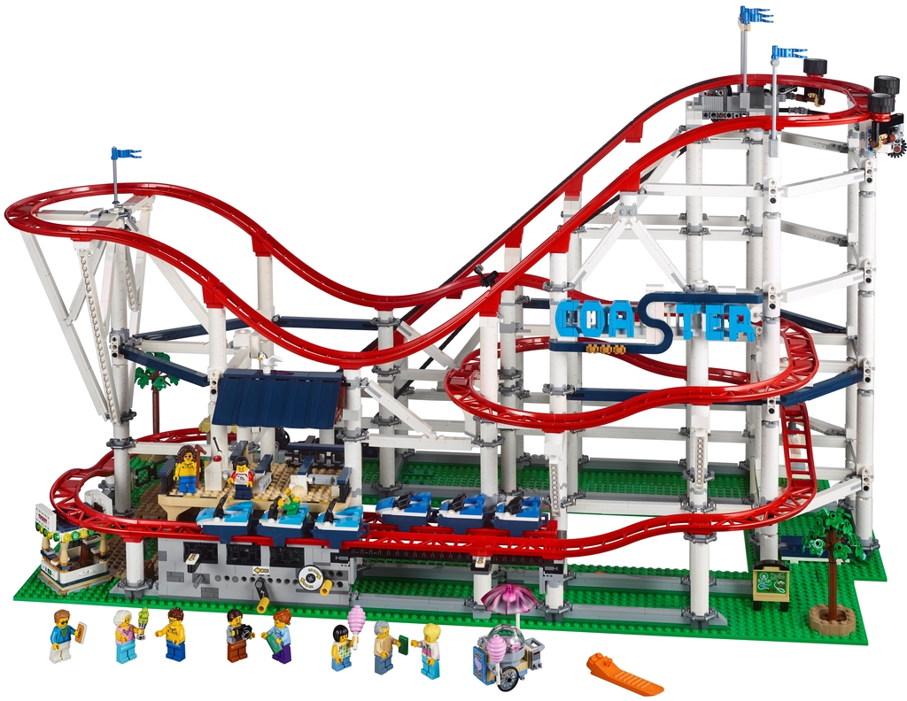 10261-LEGO-Creator-Expert-Roller-Coaster-Complete-Set-2.jpg
