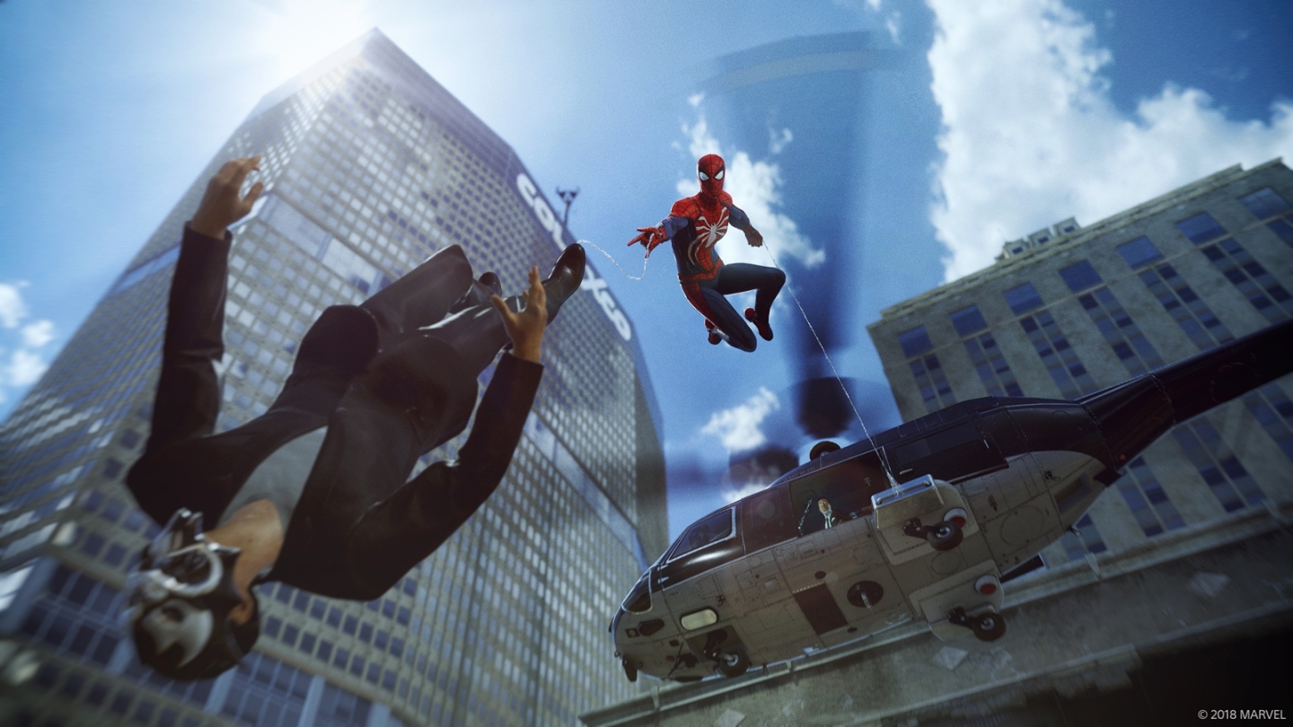 PS4_Spider-man_screenshot  (4).jpg