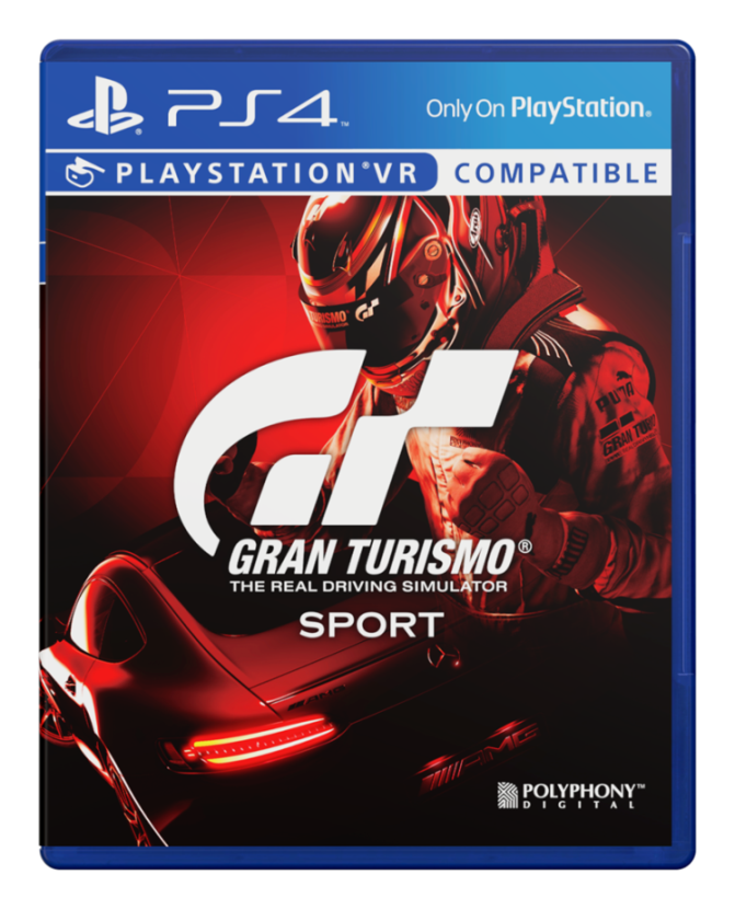 GT Sport.png
