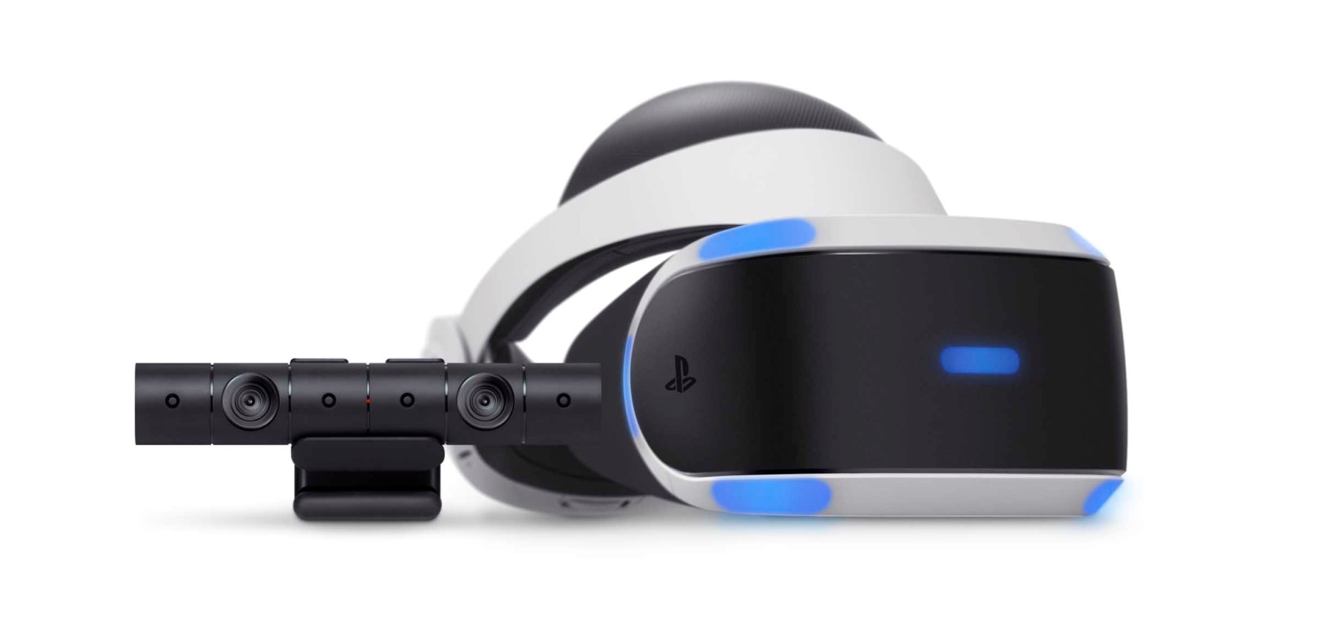 PS VR with camera.jpg