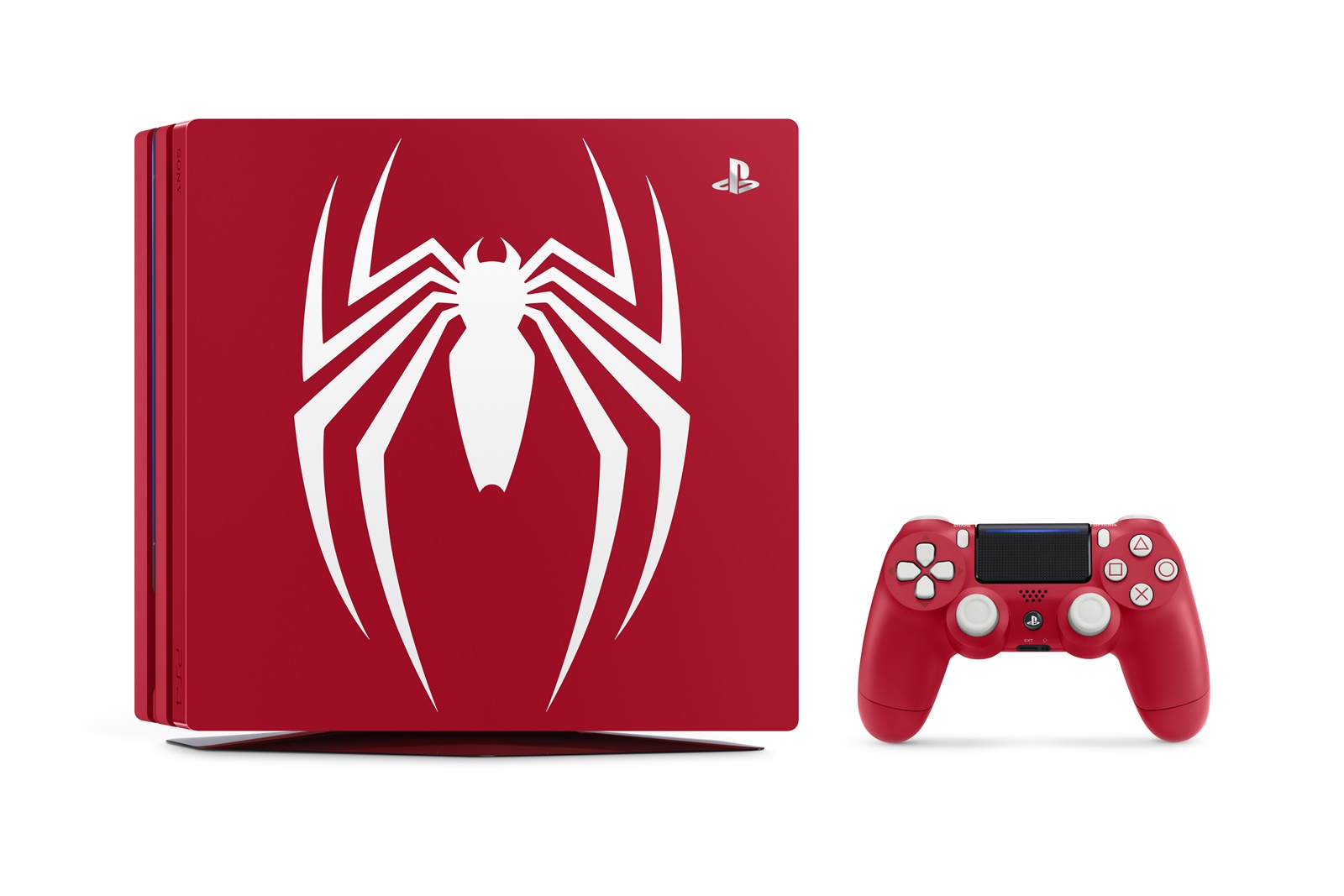 PS4Pro_SpiderMan_02.jpg