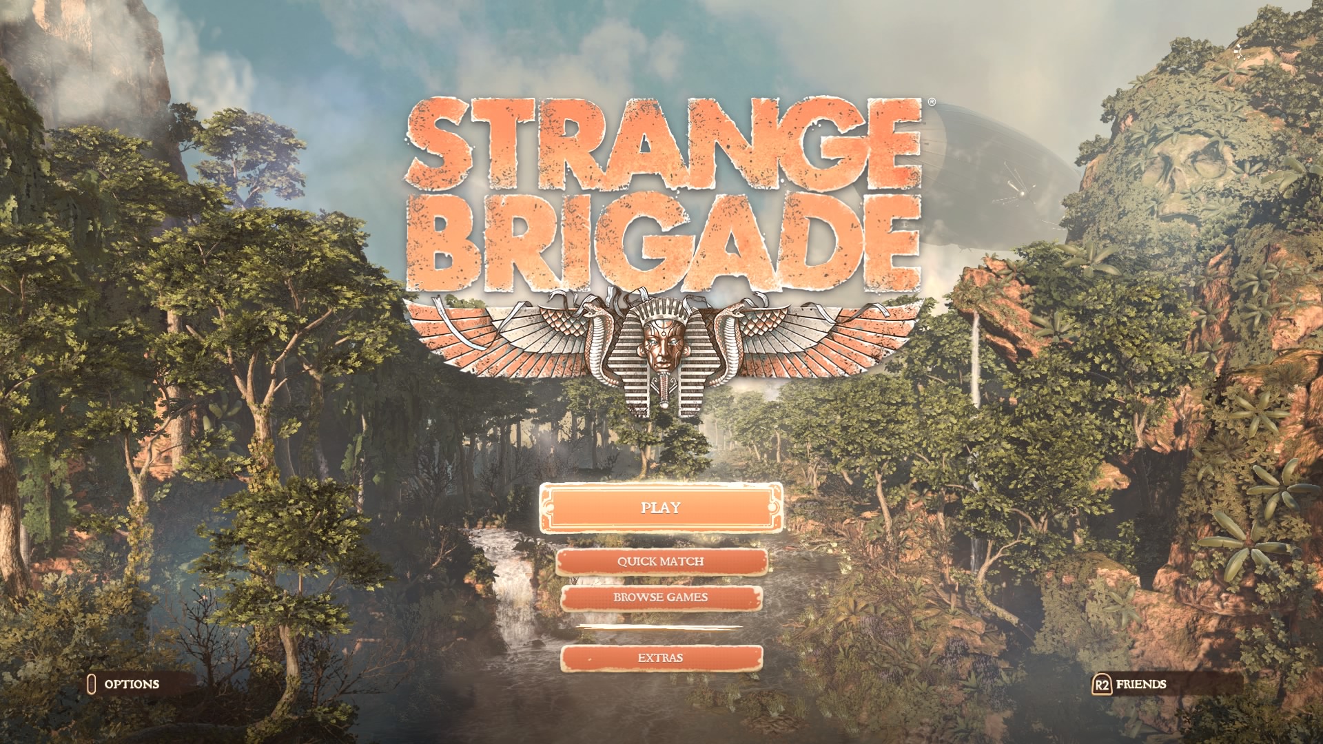 Strange Brigade_20180828220106.jpg