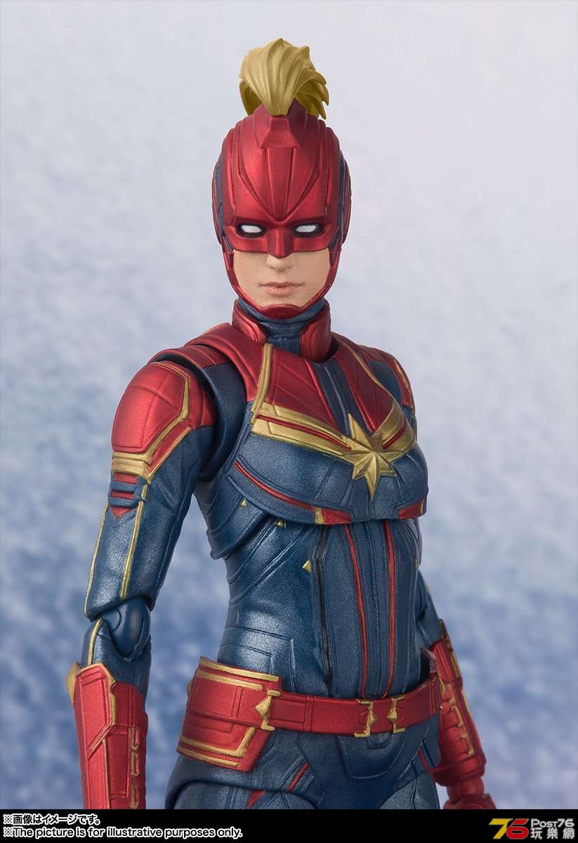 01_Captain Marvel_6.jpg
