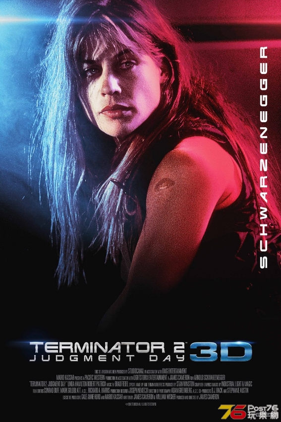 Terminator-2-3D-Sarah-Connor-Poster.jpg
