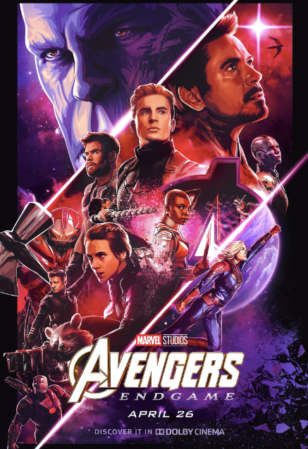 avengers-endgame-poster-dolby.png