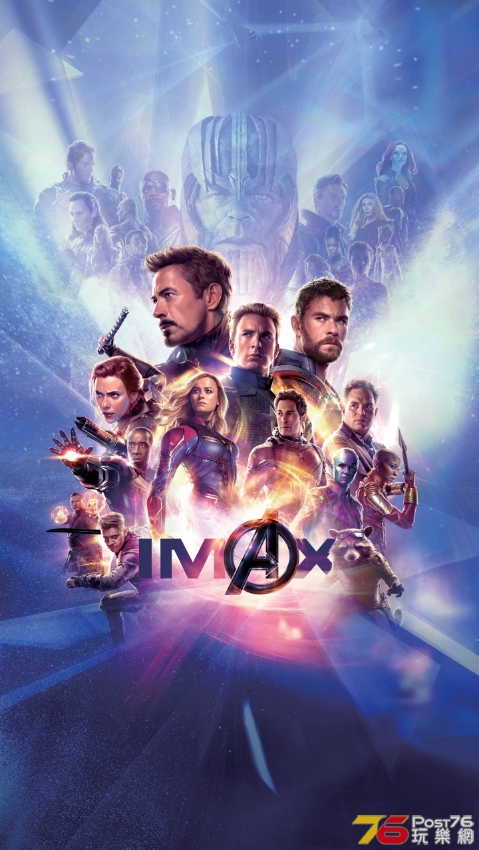 avengers-endgame-1440x2560-imax-poster-2019-4k-8k-17831.jpg