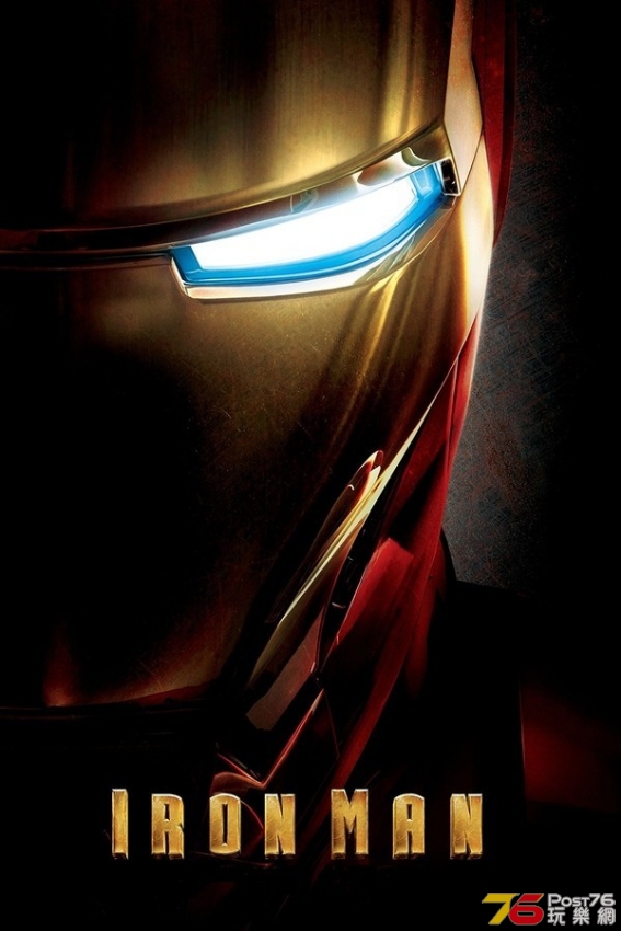 Iron-Man-391683-Detail.jpg