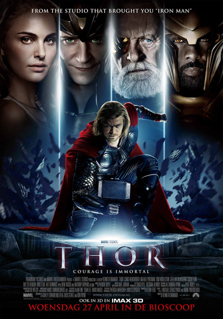 Thor-1-2-the-Dark-World-Movie-Fabric-Poster-20-x13-Decor-011.jpg_640x640.jpg