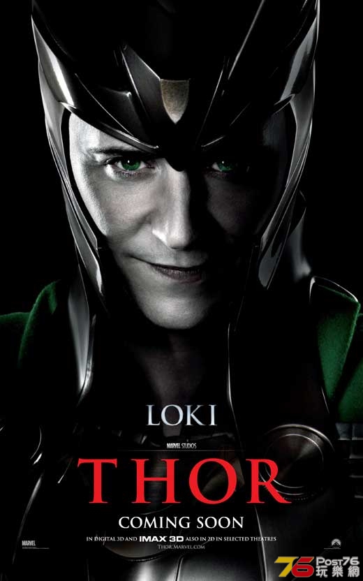 thor-movie-poster-2011-1020694223.jpg