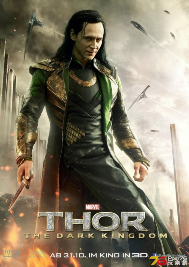 Thor-Loki-poster.jpg