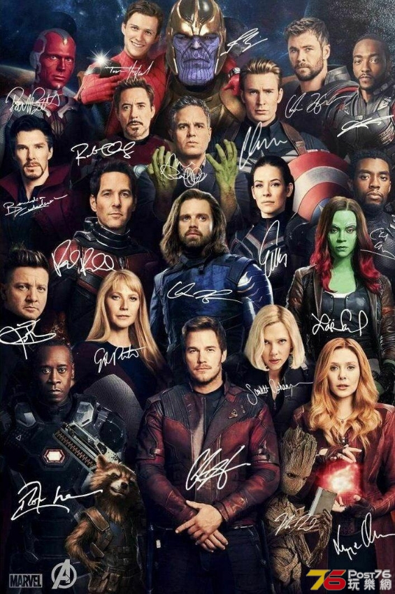 avengers-endgame-signed-movie-2019-art-silk.jpg