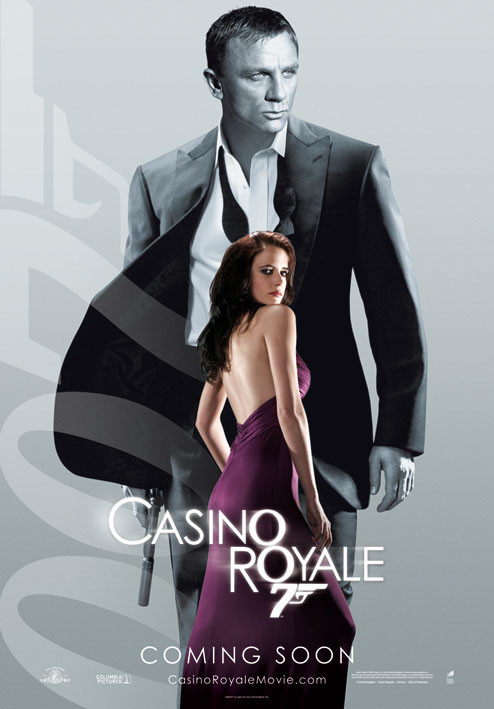 james-bond-007-casino-royale-vesper-i9050.jpg