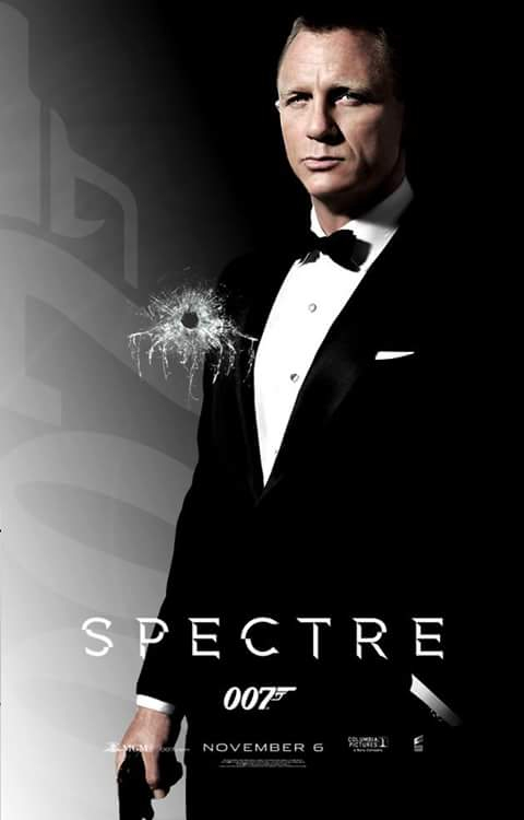 James-Bond-is-Back-with-SPECTRE.jpg