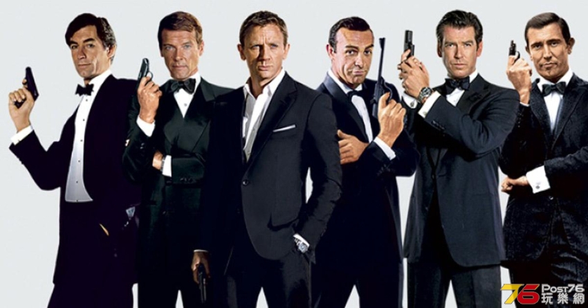 James-Bond-007.jpg