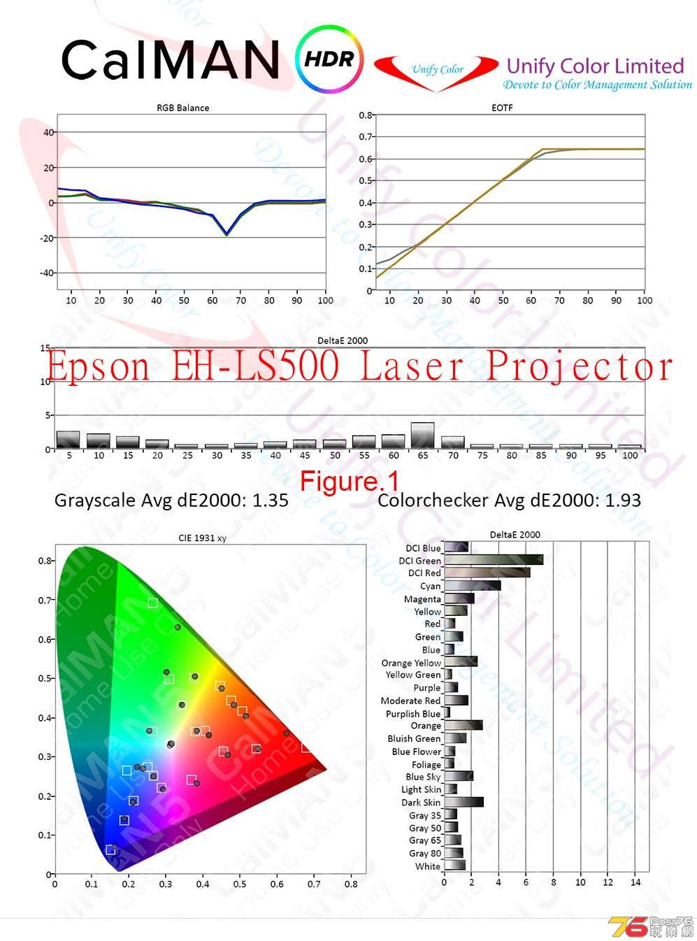 Epson LS500.jpg
