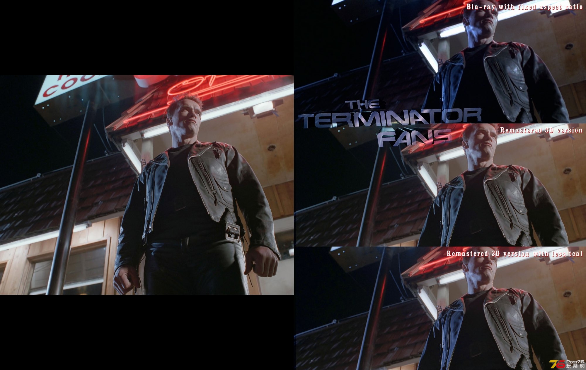 Terminator-2-T2-3D-Comparison-The-Corral-Bar.jpg