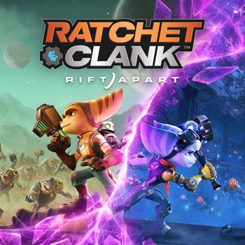 Ratchet &amp; Clank Rift Apart_Digital Standard Edition.jpg