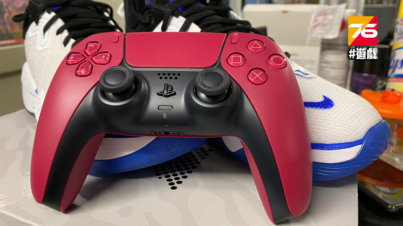 PS5-Red.png
