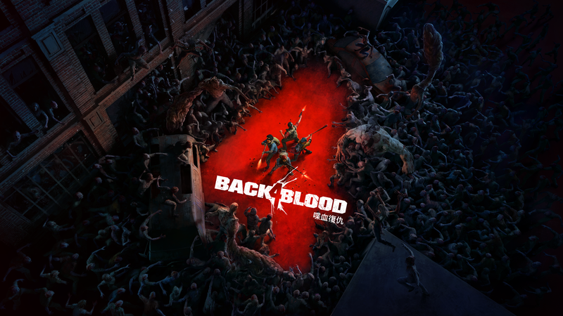 Back_4_Blood_Key_Art_FINAL_TCH.png
