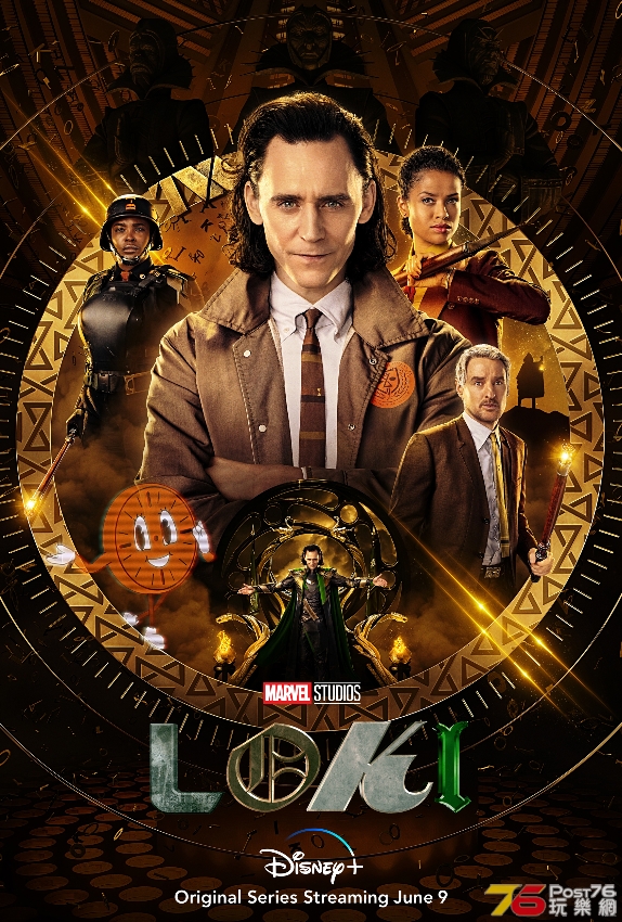 Loki_Final_Disney+_Poster.jpg