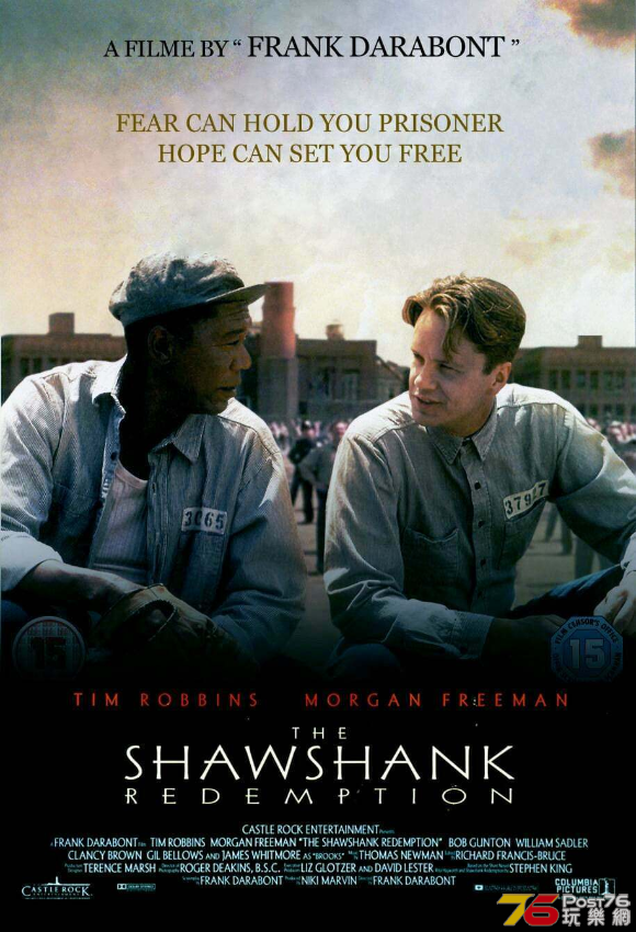 Shawshank-Redemption-Movie-Art-Film-Print-Silk-Poster-Home-Wall-Decor-24x36inch.png